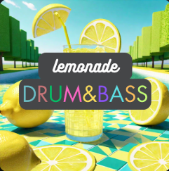 EDM DIGITAL [SERUM]