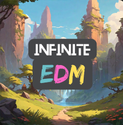 EDM LEMONADE [SERUM]